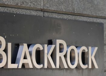 SEC Formally Accepts BlackRock Spot Bitcoin ETF Application for Review