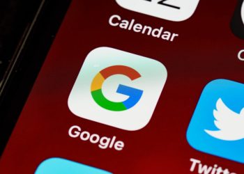 Google Play Joins The Tokenization Bandwagon With Blockchain Gaming And NFT Recognition