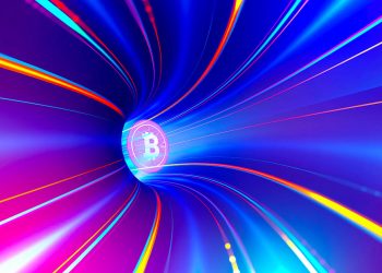 Crypto Analyst Says Bitcoin (BTC) Lows Are Being Taken in Latest Dip, Predicts More Sideways Action
