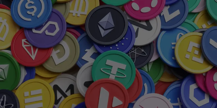 Bitcoin Takes a Break as Investors Flood to Altcoins, But Which Coins are Currently Favored?