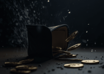 Why Bitcoin short-term holders have little to no gains to show