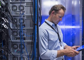 What is cloud cost optimization?