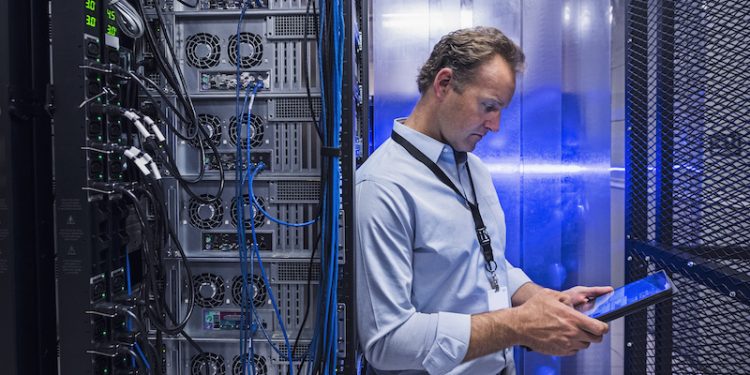 What is cloud cost optimization?