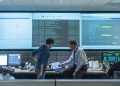 Data security: Why a proactive stance is best
