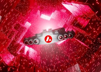 Crypto Analyst Predicts Further Rallies for Avalanche, Updates Forecast on Litecoin and One Additional Altcoin
