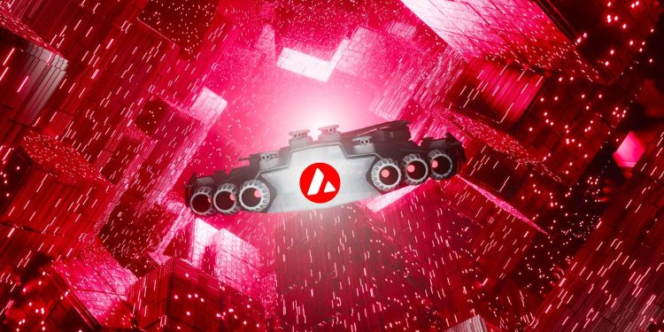 Crypto Analyst Predicts Further Rallies for Avalanche, Updates Forecast on Litecoin and One Additional Altcoin