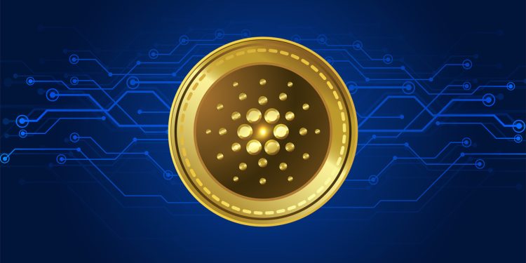 Cardano Price Analysis: ADA’s Downturn Opens the Door for a Promising Alternative – Launchpad XYZ 
