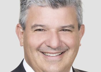 Spot bitcoin ETP approvals veering off the golden road