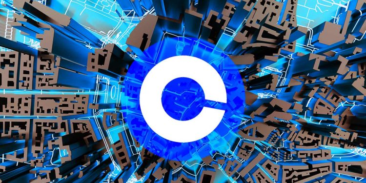 Coinbase Ordered by SEC To Halt Trading on All Crypto Assets Except Bitcoin, Prior to Being Sued: Report
