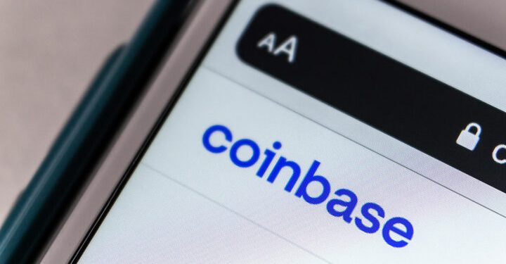Coinbase’s Layer-2 Network Base Unveils Mainnet for Developers before Public Launch