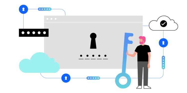 Data integrity vs. data quality: Is there a difference?
