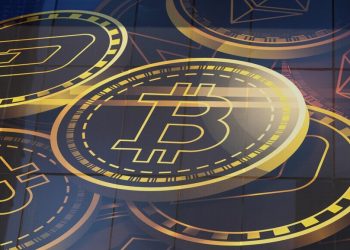 5 Ways That Blockchain Technology is Advancing Online Casinos