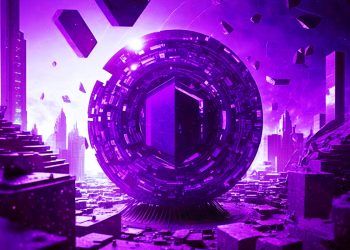 Crypto Bear Reveals Biggest Altcoin Short Position As the Markets Take a Breather