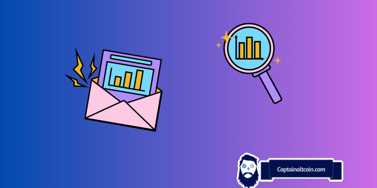 The Truth About XRP & Blackrock’s Suddenly Found Love For Crypto