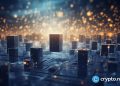 BIS report claims crypto is centralized and DeFi amplifies risks