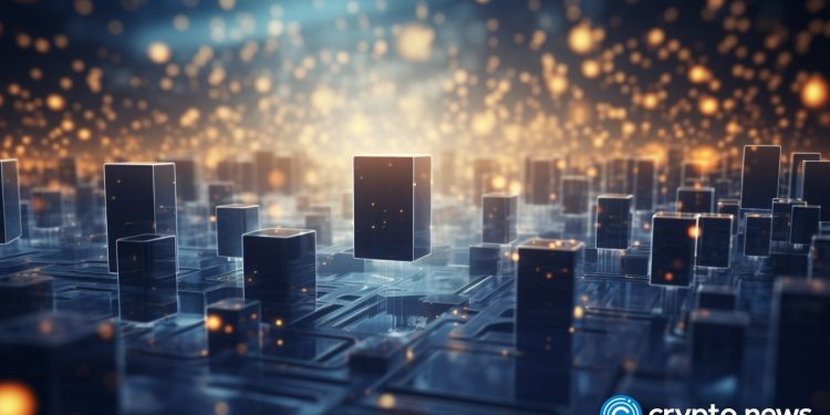 BIS report claims crypto is centralized and DeFi amplifies risks