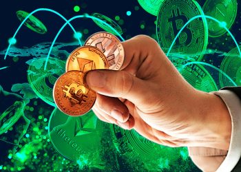 Bitcoin, Solana community calls out Coinbase CEO on crypto payment vision