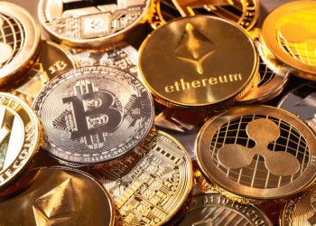 Lazarus hackers linked to $60 million Alphapo cryptocurrency heist