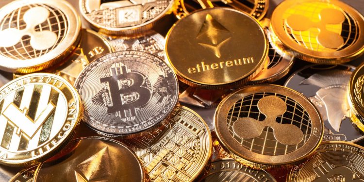 Lazarus hackers linked to $60 million Alphapo cryptocurrency heist