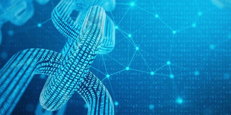 Binance Executive Exodus Could Threaten Cryptocurrency