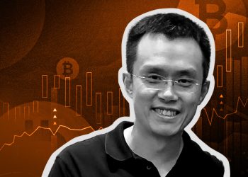 Binance CEO foresees DeFi outgrowing CeFi in 6 years, despite regulatory hurdles