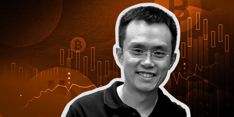 Binance CEO foresees DeFi outgrowing CeFi in 6 years, despite regulatory hurdles