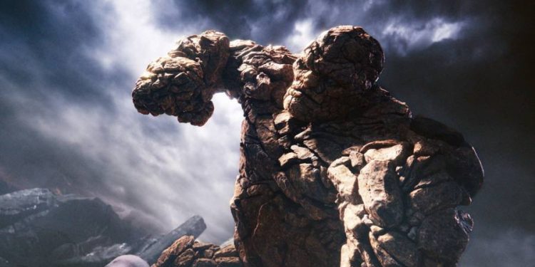 The thing about crypto ownership