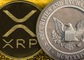 Lawyer Outlines What Would Happen if SEC Wins Lawsuit Against Ripple Over XRP – Regulation Bitcoin News – Bitcoin News