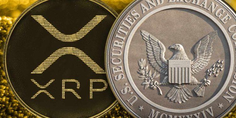Lawyer Outlines What Would Happen if SEC Wins Lawsuit Against Ripple Over XRP – Regulation Bitcoin News – Bitcoin News