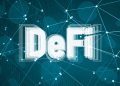 The outlook for DeFi lending remains strong – The industry is mature and ripe for institutions