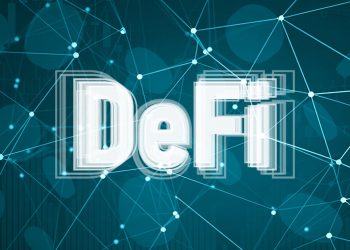 The outlook for DeFi lending remains strong – The industry is mature and ripe for institutions