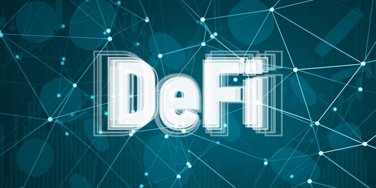 The outlook for DeFi lending remains strong – The industry is mature and ripe for institutions