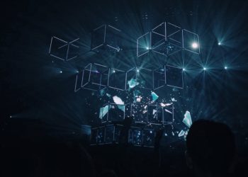 The Rapid Rise of DeFi and its Impact on Traditional Financial Systems