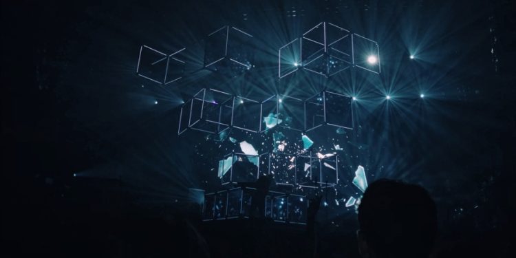 The Rapid Rise of DeFi and its Impact on Traditional Financial Systems