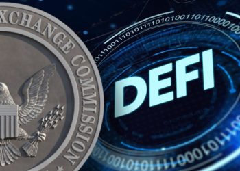 🔴 Bad News Hits Defi Market
