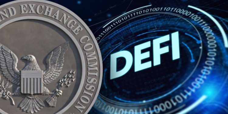 🔴 Bad News Hits Defi Market