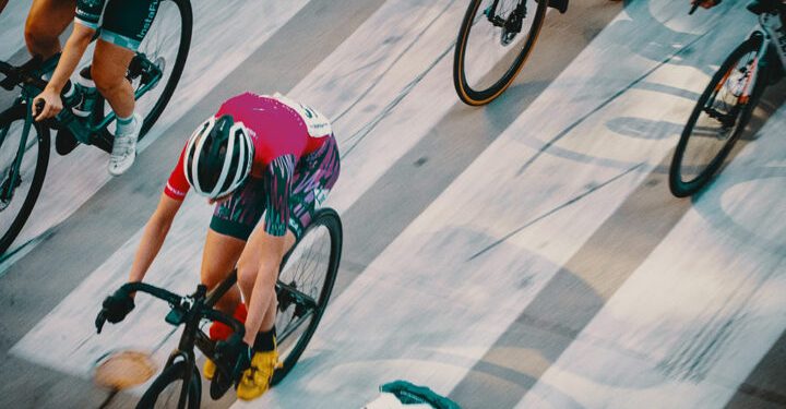 Derivatives Exchange Gemini Preps to Host Trading Competition Next Month