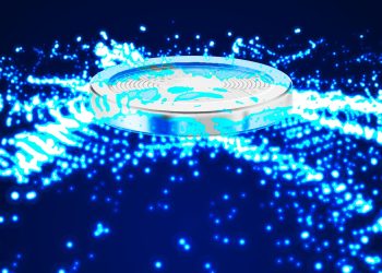 IMF Urges Fiat Currency Be Protected From Crypto, Says Digital Assets Should Never Be Accepted As Legal Tender