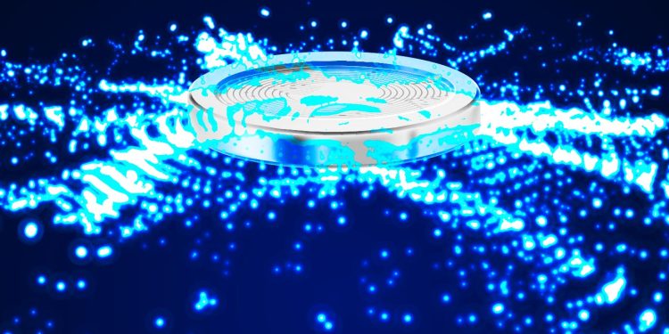 IMF Urges Fiat Currency Be Protected From Crypto, Says Digital Assets Should Never Be Accepted As Legal Tender