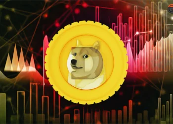 Will DOGE Rebound from $0.065?