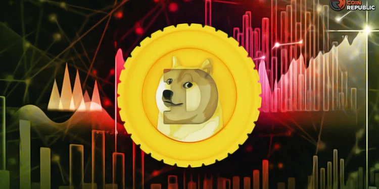 Will DOGE Rebound from $0.065?