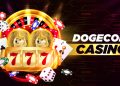 Guide to DOGE Online Gambling