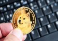 Dogecoin, XRP Can Now be Used to Book 600 Airlines
