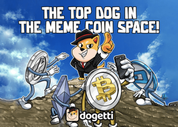 Launching into the Crypto Sky; Pepe Coin Withdrawal and Market Opportunities