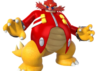 New Cryptocurrency Releases, Listings & Presales Today – Eggman Inu, Marsverse, Wall Street Memes