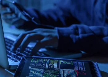 Red teaming 101: What is red teaming?