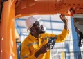 IBM and AWS partnering to transform industrial welding with AI and machine learning