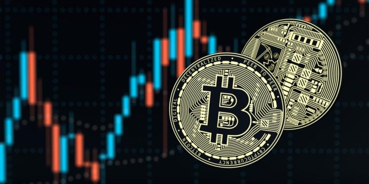 Is DCA the Way? Diligent Bitcoin Buyers Declared Back in the Black