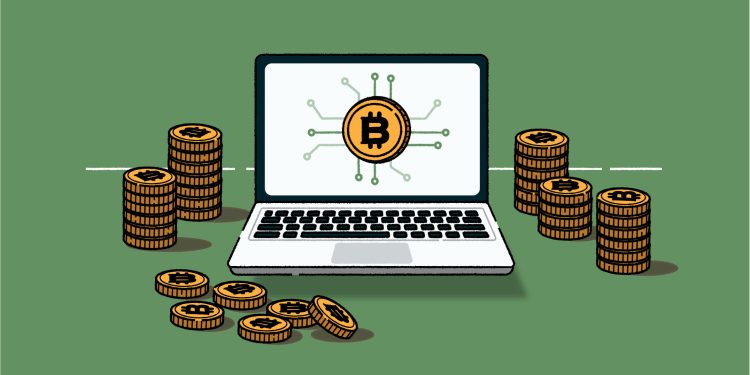 Are NFTs dead? How media agencies are framing the future of this blockchain tech
