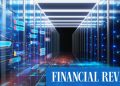 ASX knocks back blockchain-based data storage company DSS, heads to Nasdaq